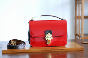 Makersluxe Bags - VL Bags - 7867