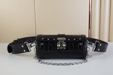 Makersluxe Bags - VL Bags - 3102