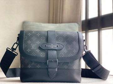 MLB - LOV Bags - 1643