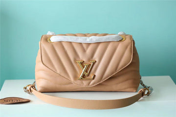 Makersluxe Bags - VL Bags - 6848
