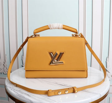 Makersluxe Bags - VL1 Bags - 671