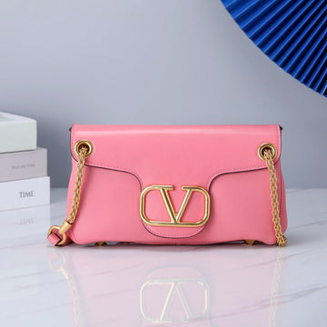 Makersluxe Bags - VTO Bags - 175