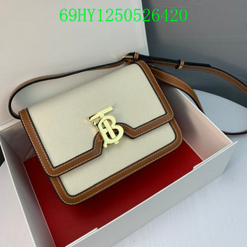 MLB -BBR Bags - 529