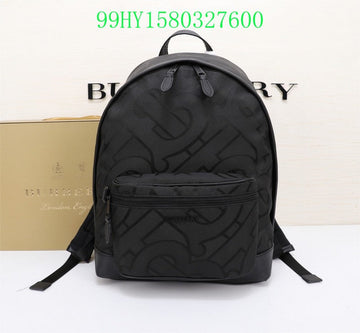 MLB -BBR Bags - 129