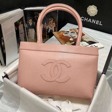 Makersluxe Bags - CHL Bags - 2765