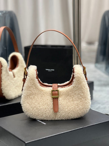 Makersluxe Bags - SLY Bags - 2266
