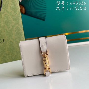 Makersluxe Bags - GCI Bags - 6072