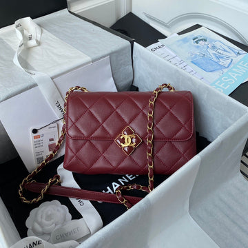 CNL - Makersluxe - 2127