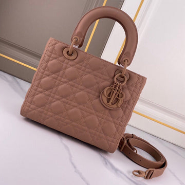 MLB Fashion - DIR Bags - 938