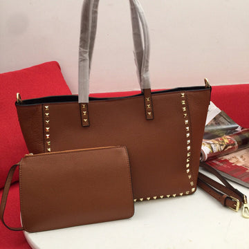 Makersluxe Bags - VTO Bags - 356