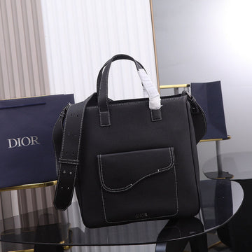 MLB Fashion - DIR Bags - 1095