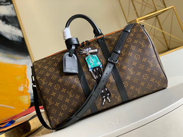 LOV2 Bags - Makersluxe Bags  1487