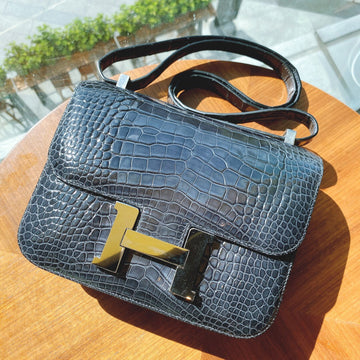 Makersluxe - HMS Bags - 1305