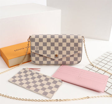 Makersluxe Bags - VL2 Bags - 200