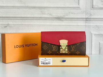 Makersluxe Bags - VL Bags - 3848