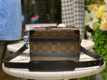 MLB - LOV Bags - 1625