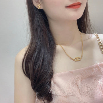 Makersluxe - CRA Jewelry - 216