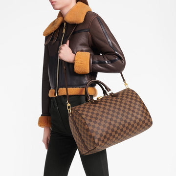 Makersluxe - LOV Bags - 746