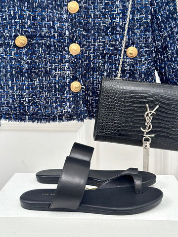 Makersluxe - THR Women Shoes - 240