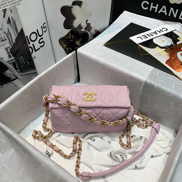 Makersluxe Bags - CHL Bags - 1854