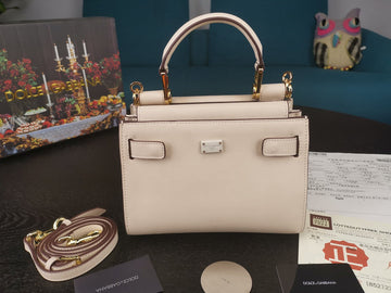 Makersluxe Bags - DG Bags - 421
