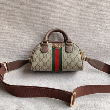 MLB - GUKI Bags - 342
