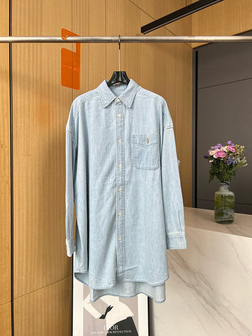 Makersluxe - LOP Women Clothes - 353