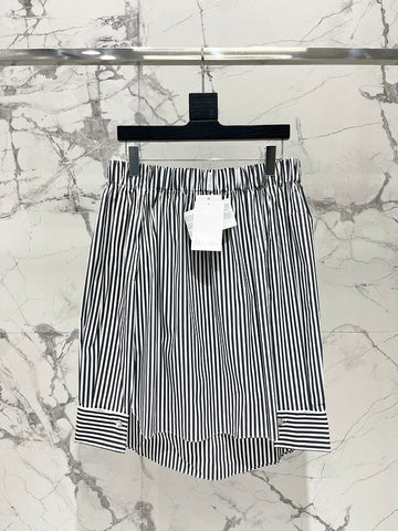 Makersluxe - MXA Women Clothes - 011