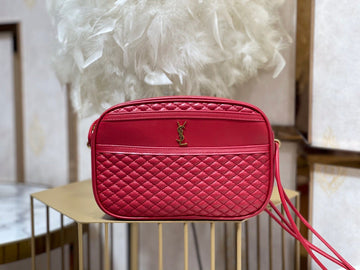 Makersluxe Bags - SLY Bags - 2606
