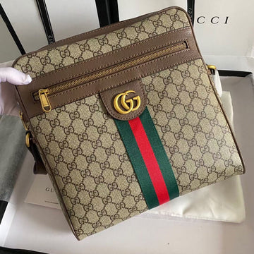 GUI2 Bags - Fashion Bags  1450