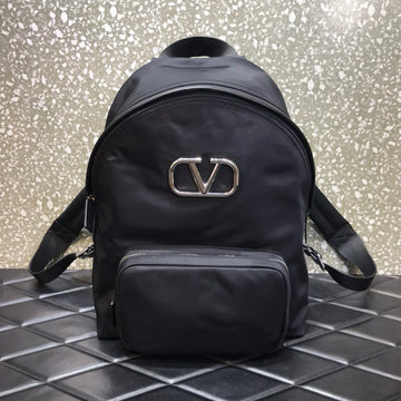 MLB - VEL Bags - 128