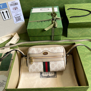 MLB Fashion - GCI Bags - 1577