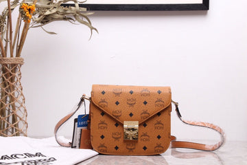 Makersluxe Bags - MC Bags - 334