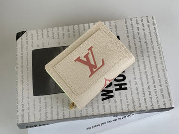 Makersluxe Bags - VL Bags - 2878