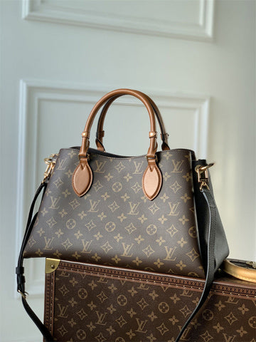 Makersluxe - LOV Bags - 261
