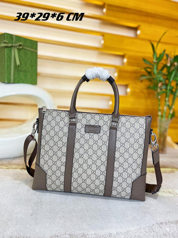 Makersluxe Bags - GCI Bags - 2278