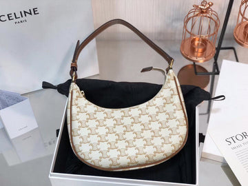 MLB Fashion - CLE Bags - 271