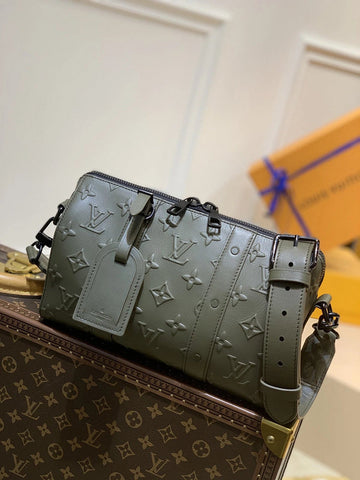 LOV2 Bags - Makersluxe Bags  1477