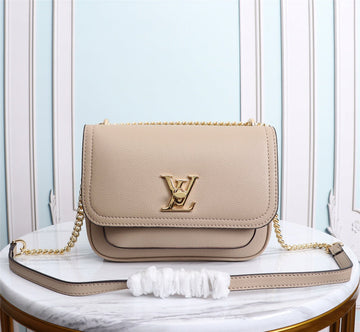 Makersluxe Bags - VL1 Bags - 644