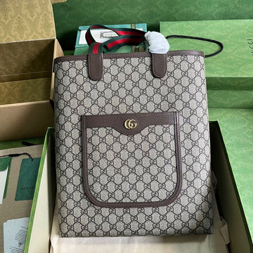 MLB Fashion - GCI Bags - 504
