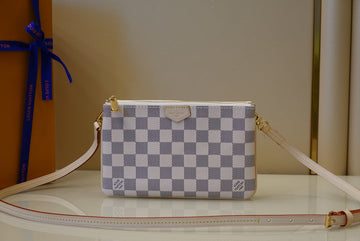 Makersluxe Bags - VL Bags - 5452