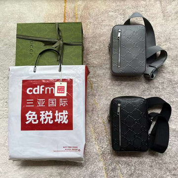 GUI2 Bags - Fashion Bags  292