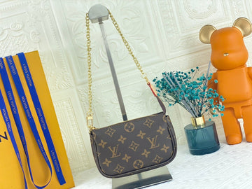 Makersluxe Bags - VL2 Bags - 1025