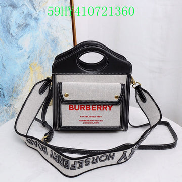 MLB -BBR Bags - 457