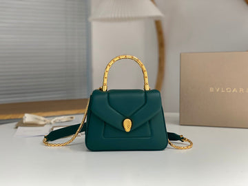 Makersluxe - BGL Bags - 098