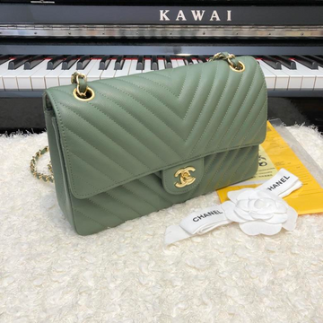 Makersluxe Bags - CHL Bags - 484