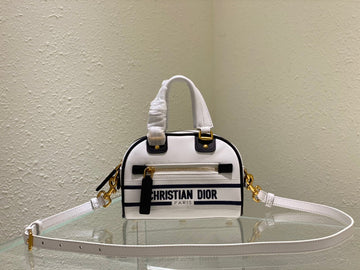 Makersluxe Bags - DOR Bags - 1366