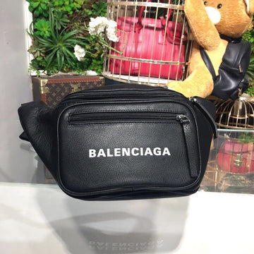 Makersluxe Bags - BGA Bags - 402