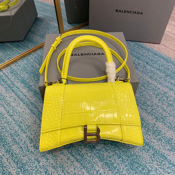 Makersluxe Bags - BGA Bags - 155