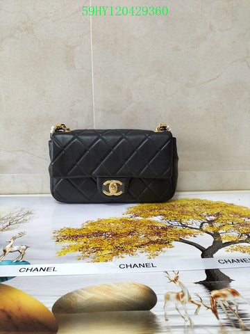 Makersluxe Bags - CHL Bags - 5400